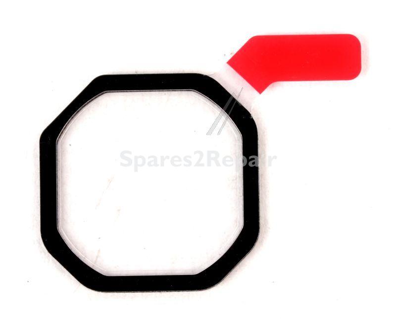 Oneplus Workshop Service Aids - 612713001605 Punching Accessories