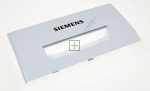 Washing Machine Window - 11065292 Window [Bosch Siemens]