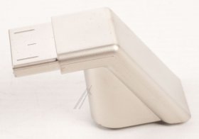 Kuppersbusch Housing Part - 542737 Corner Door Handle