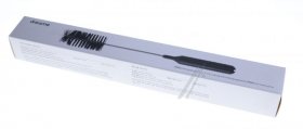 Dreame Workshop Service Aids - 20010100000244 Cleaning Brush