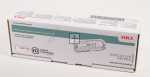 Toner Cartridge - K16101f7 Toner Cartridge 7000 Pages Black