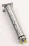Compatible Spring - Yellow Dishwasher Spring Alternative For Bosch-siemens
