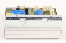 Navee Emobility Controller - 20020100000502 Controller Assembly