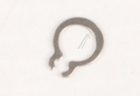 Navee Snap Ring - 20020100000714 Circlip