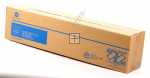 Konica Minolta Drum Assembly - A7u40td Drum Unit Color 90k
