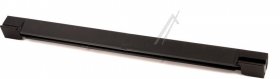 Panel - 140134101017 Cover door [Electrolux Aeg]