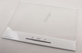 Glass Panel - 12531000a03163 Glass Shelf [Midea]