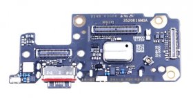 Xiaomi Socket Unit - After Sales Sub-board Assembly-k16u-gl - 560003K16U00