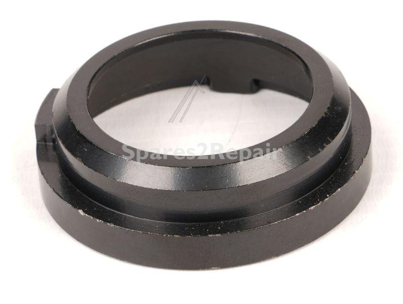 Soflow Fixings And Brackets - 800 480 19 So4 Pro Max:bowl Set Lower