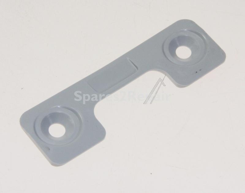 Flap - 4055790549 Cover inner sump [Electrolux Aeg]