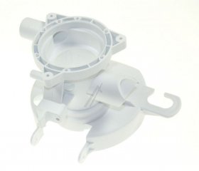 Hisense Gorenje Filter Housing For Pump - 587427 Filter Box Ps-03 040