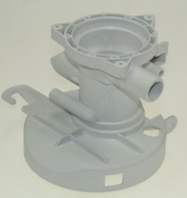 Hisense Gorenje Filter Housing For Pump - 587632 Filter Box Jet Ps-03 040