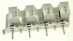 Energy Controler household App - C00378026 481927328465 Monoblock Seven Steps [Whirlpool Indesit]