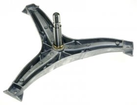 Drum Spider - C00197587 482000030279 Support Drum [Whirlpool Indesit]