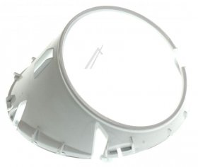 Casing Cover - Pa5 02 02 104 8012484 Filter Funnel Pa5 02 02 104 [Amica]