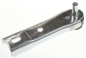 Lg Door Hinges For Fridges - 4775ja2043a Hinge Assembly L Gr-181 S3 4-pjtgr-181 S3 4-pjt