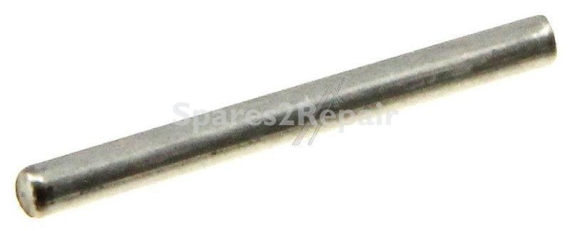 Hisense Gorenje Shaft - Hkww10635732 Door Handle Shaft