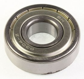 Hisense Gorenje Bearing - Hkw26220014046_9 Bearing-ball 6304