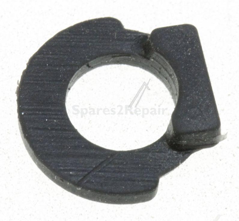 Sealing Materials - 00172427 Sealing [Bosch Siemens]