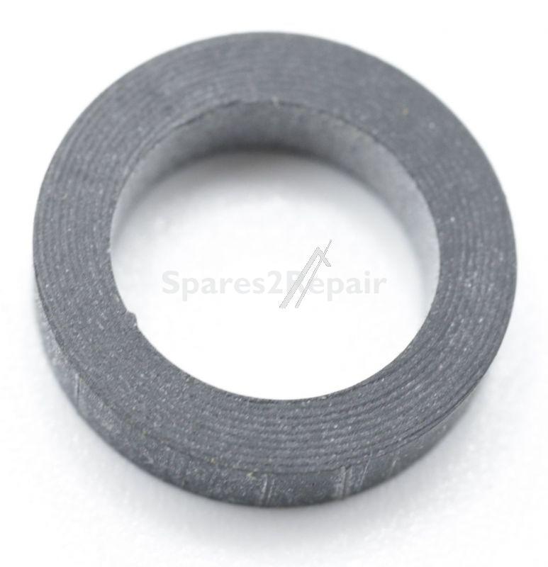 Sealing Materials - 00036011 Sealing [Bosch Siemens]