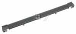 Ornamental Rail - 5616033014 Trim Door Upper [Electrolux Aeg]
