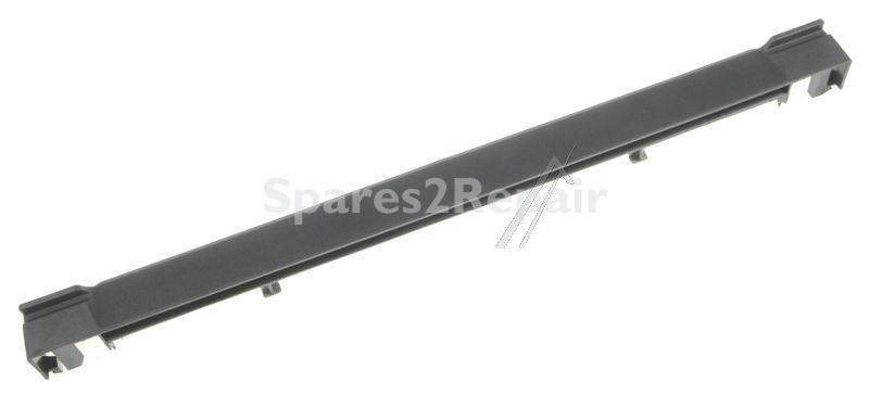 Ornamental Rail - 5616033014 Trim Door Upper [Electrolux Aeg]