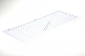 Air Vent Grille - 4610290100 C00897984 Air Grill [Arcelik]