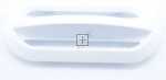 Flap - 12131000001072 Sensor Box Cover [Midea]
