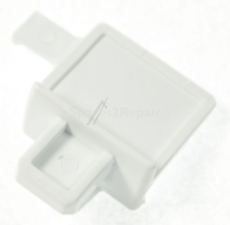 Fixings And Brackets - 2630023014 Holder Drawer Left [Electrolux Aeg]