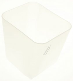 Condensed Water Container - 2109499018 Drop Tray 125x102 5mm [Electrolux Aeg]