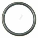 O rings - 1070003 O-ring 31 5x3 55 [Amica]