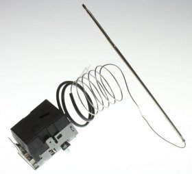 Fagor Oven Thermostat - C080023r1 Thermostat