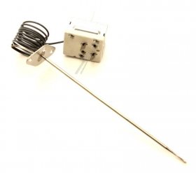 Brandt Oven Thermostat - 55 17052 140 74x2400 Compartment Thermostat