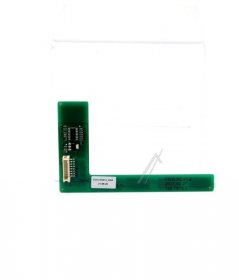 Samsung Control Panel - Dc93-00351a Assembly Sensor f500 Best touch Sensor 7-but