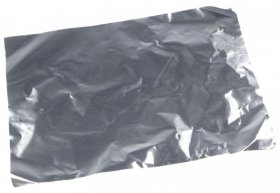Evaporator - 41009538 Evaporator Panel Protection [Candy Hoover]