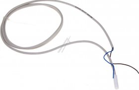 Temperature Sensor - 32003768 Temperature Sensor [Vestel]