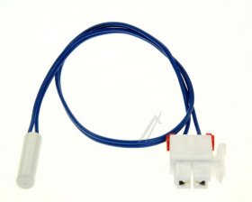 Samsung Temperature Sensor For Refrigerators - Freezers - Da32-00024e Sensor Temp 502at es-pjt ssec 5v - - r