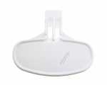Compatible Washing Machine And Tumble Dryer Door Handles - Door Handle Alternative For Candy 40000967