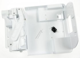 Panasonic Ice Cube Makers - Cnrbh-236050 Ice Maker Line As (