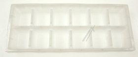 Severin Ice Cube Maker - 8234-048 Ice Cube Tray