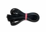 Hutchinson Poly v belt H - 1966h9el-ma Poly V Belt Elastic