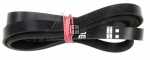 Hutchinson Poly v belt - 1208j5 Belt