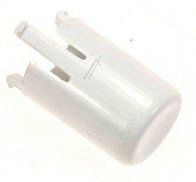 Button - 49017767 Button [Candy Hoover]