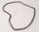 Kuppersbusch Teka Sealing Materials - 548413 Cooking Chamber Gasket