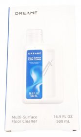 Dreame Workshop Service Aids - Sp00472 Special Cleaning Solution For The Floor 500ml