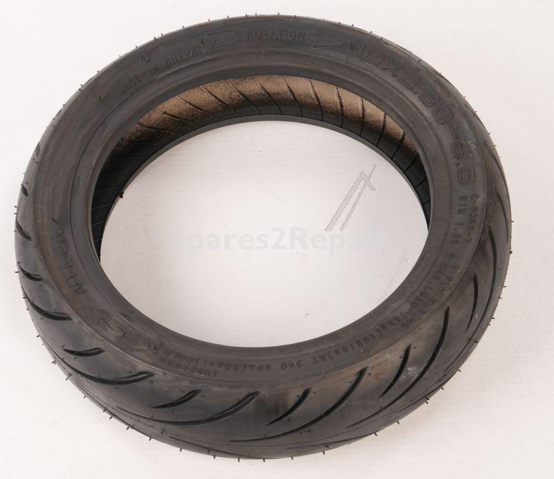 Niu Tires - H0701010 K300p Tyre