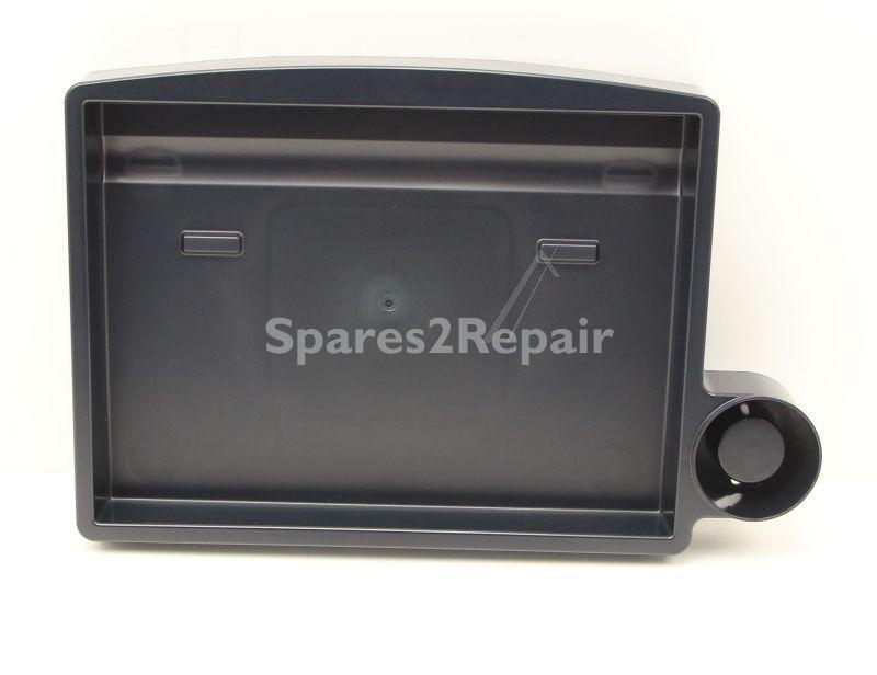 Cuori Connection Nozzle - Vs530-025 Terminal Bushing