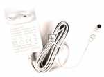 Plug in Transformer - Ka2401a-24d1000eu 4055873550 Adaptor Dg [Electrolux Aeg]