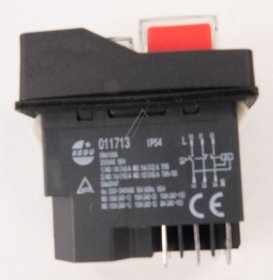 Dewalt Switch - N603747 Switch 240v