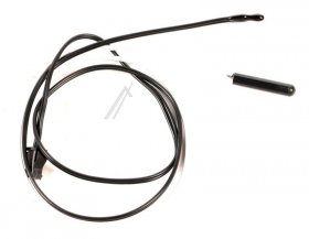 Kuppersbusch Temperature Sensor For Refrigerators - Freezers - 443439 Sensor Red And White Air Duct
